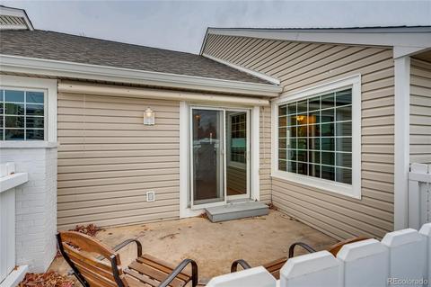 13882 E Linvale Pl, Aurora, CO 80014 photo 32