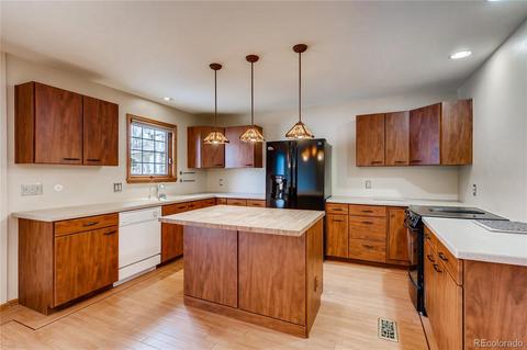 13882 E Linvale Pl, Aurora, CO 80014 photo 8