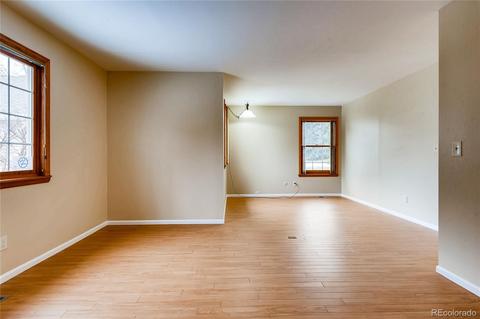 13882 E Linvale Pl, Aurora, CO 80014 photo 4