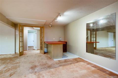13882 E Linvale Pl, Aurora, CO 80014 photo 25