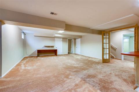 13882 E Linvale Pl, Aurora, CO 80014 photo 23