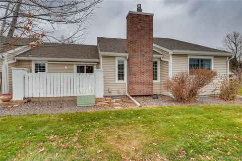 13882 E Linvale Pl, Aurora, CO 80014 photo 34