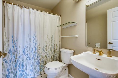 13882 E Linvale Pl, Aurora, CO 80014 photo 21