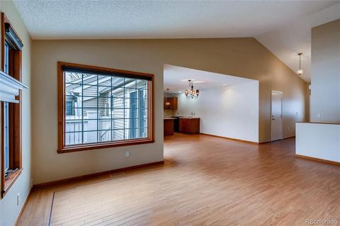 13882 E Linvale Pl, Aurora, CO 80014 photo 16