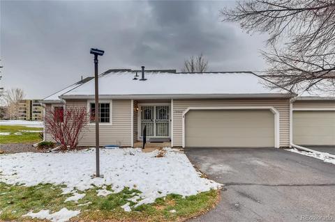 13882 E Linvale Pl, Aurora, CO 80014 photo 1