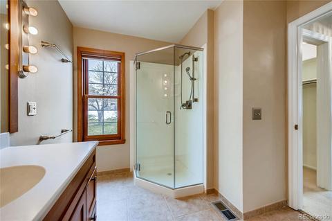13882 E Linvale Pl, Aurora, CO 80014 photo 18