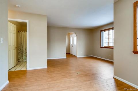 13882 E Linvale Pl, Aurora, CO 80014 photo 6