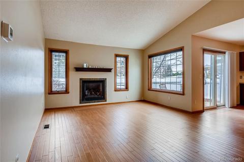 13882 E Linvale Pl, Aurora, CO 80014 photo 12