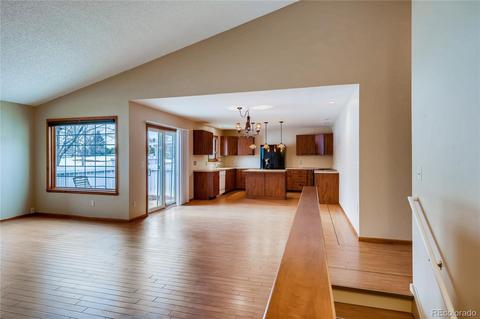13882 E Linvale Pl, Aurora, CO 80014 photo 13