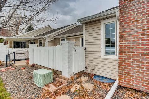 13882 E Linvale Pl, Aurora, CO 80014 photo 30
