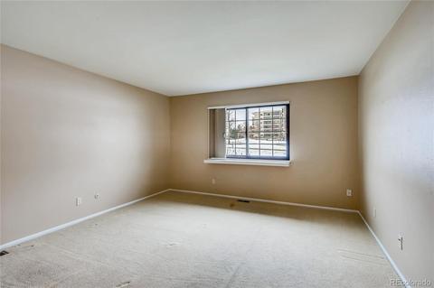 13882 E Linvale Pl, Aurora, CO 80014 photo 17