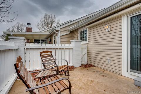 13882 E Linvale Pl, Aurora, CO 80014 photo 31