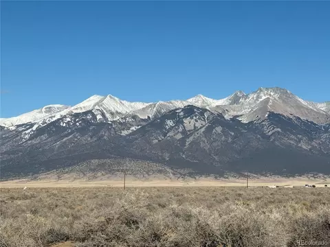 0 Vista Ct, Alamosa, CO 81101