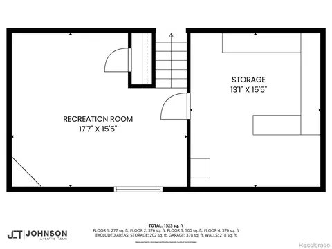 5055 E 112th Ct, Thornton, CO 80233 photo 36