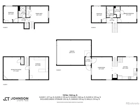 5055 E 112th Ct, Thornton, CO 80233 photo 40