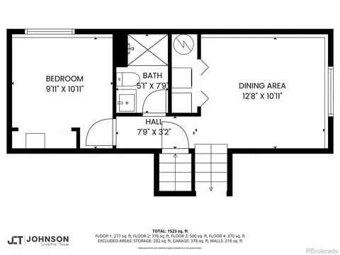 5055 E 112th Ct, Thornton, CO 80233 photo 37