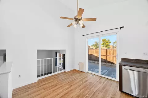 5055 E 112th Ct, Thornton, CO 80233 photo 10