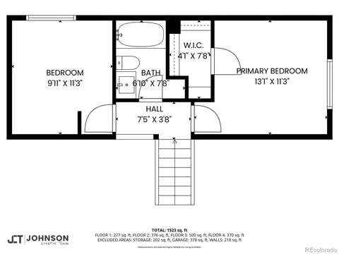 5055 E 112th Ct, Thornton, CO 80233 photo 39
