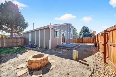 5055 E 112th Ct, Thornton, CO 80233 photo 31