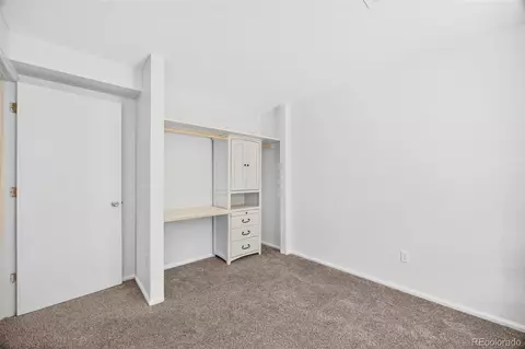 5055 E 112th Ct, Thornton, CO 80233 photo 22
