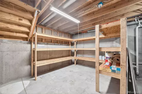 5055 E 112th Ct, Thornton, CO 80233 photo 27