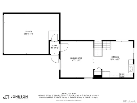 5055 E 112th Ct, Thornton, CO 80233 photo 38