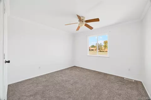 5055 E 112th Ct, Thornton, CO 80233 photo 6