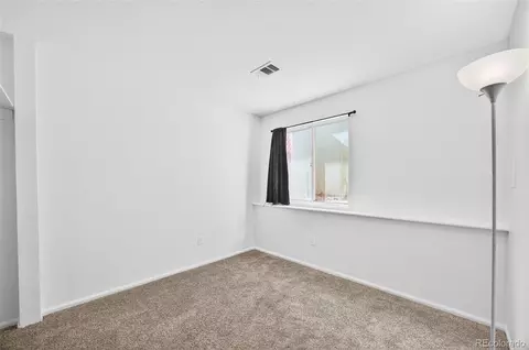 5055 E 112th Ct, Thornton, CO 80233 photo 21