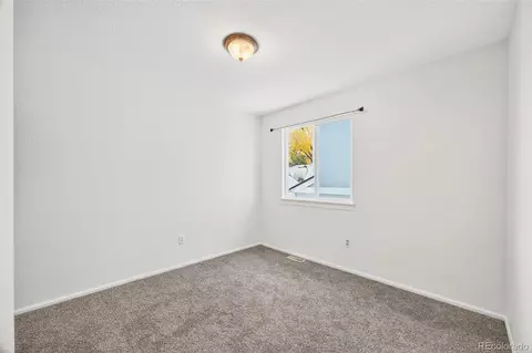 5055 E 112th Ct, Thornton, CO 80233 photo 14