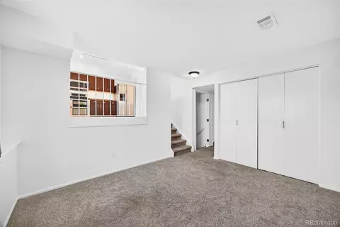 5055 E 112th Ct, Thornton, CO 80233 photo 17