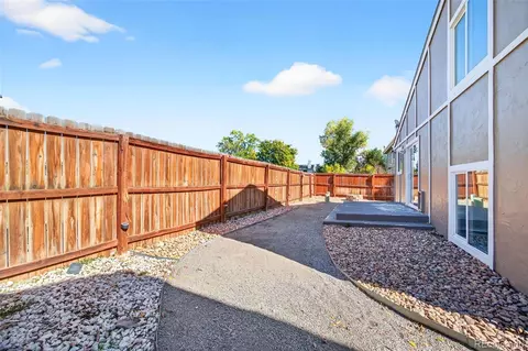 5055 E 112th Ct, Thornton, CO 80233 photo 30