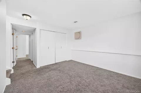 5055 E 112th Ct, Thornton, CO 80233 photo 18