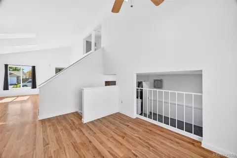 5055 E 112th Ct, Thornton, CO 80233 photo 11