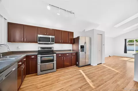 5055 E 112th Ct, Thornton, CO 80233 photo 8
