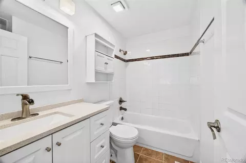 5055 E 112th Ct, Thornton, CO 80233 photo 15