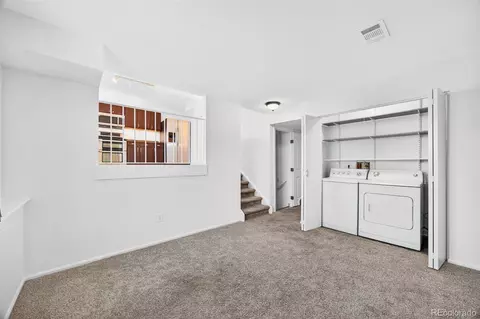 5055 E 112th Ct, Thornton, CO 80233 photo 16