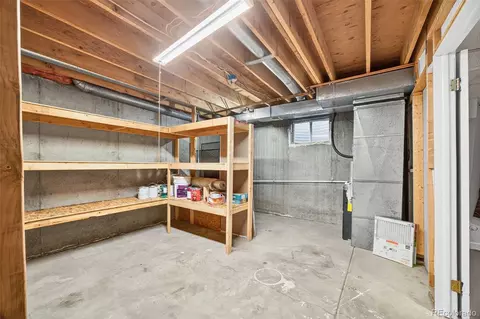 5055 E 112th Ct, Thornton, CO 80233 photo 28