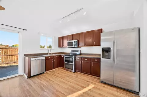 5055 E 112th Ct, Thornton, CO 80233 photo 7