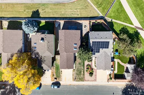 5055 E 112th Ct, Thornton, CO 80233 photo 32