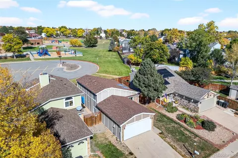 5055 E 112th Ct, Thornton, CO 80233 photo 35