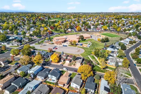 5055 E 112th Ct, Thornton, CO 80233 photo 33