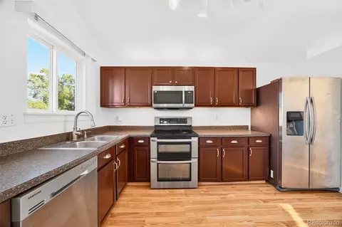 5055 E 112th Ct, Thornton, CO 80233 photo 9