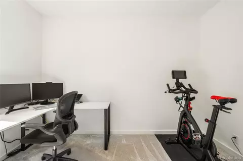 Other - 3474 E 28th Ave, Denver, CO 80205 photo 1 of 9