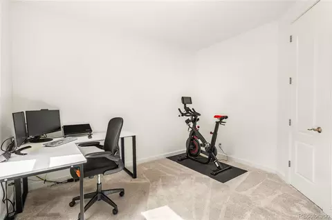 Other - 3474 E 28th Ave, Denver, CO 80205 photo 2 of 9