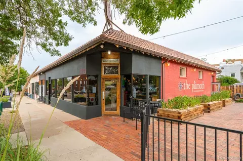 Other - 3474 E 28th Ave, Denver, CO 80205 photo 5 of 9