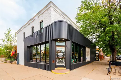 Other - 3474 E 28th Ave, Denver, CO 80205 photo 4 of 9