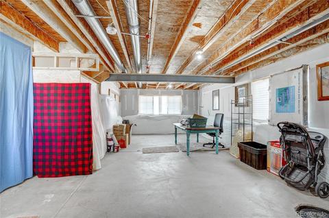 563 E 28th Street Rd, Greeley, CO 80631 photo 31