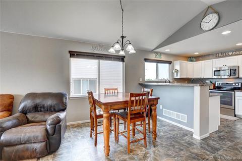 563 E 28th Street Rd, Greeley, CO 80631 photo 10