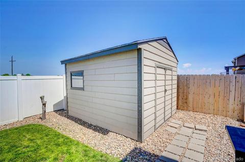563 E 28th Street Rd, Greeley, CO 80631 photo 39
