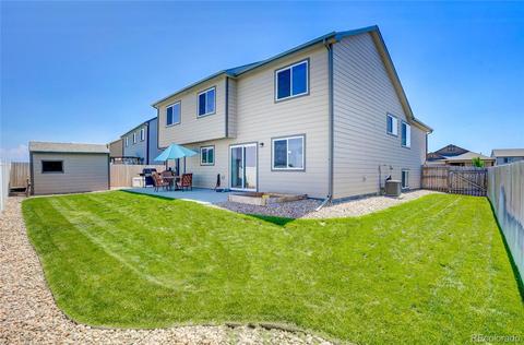 563 E 28th Street Rd, Greeley, CO 80631 photo 35